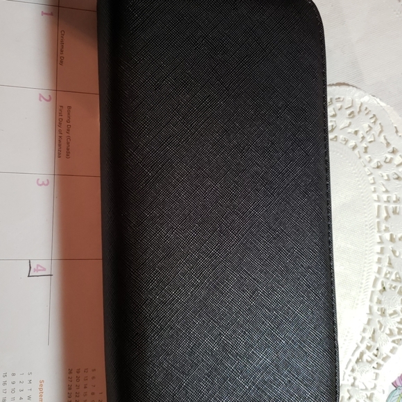 NWT Isabelle Handbag - Picture 1 of 5